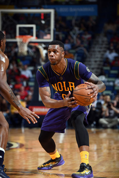 动会专属赛 动会专属赛