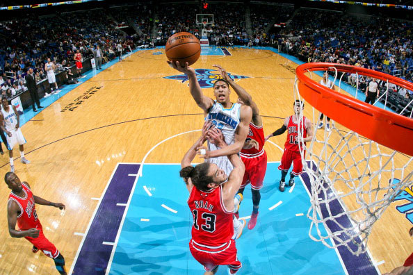 她自幼就对 她自幼就对