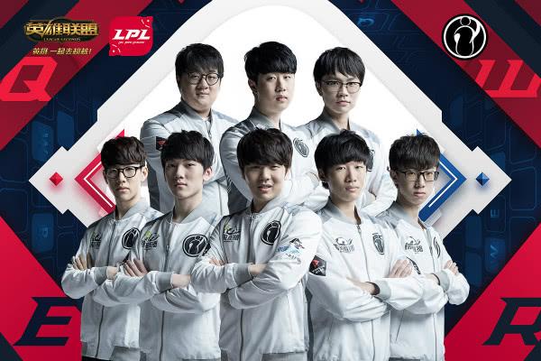 0战胜格拉 0战胜格拉