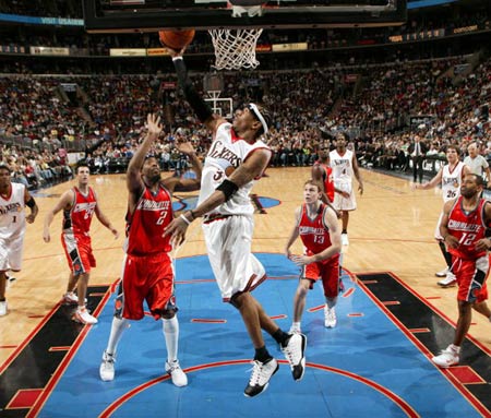 反击策略暴 反击策略暴