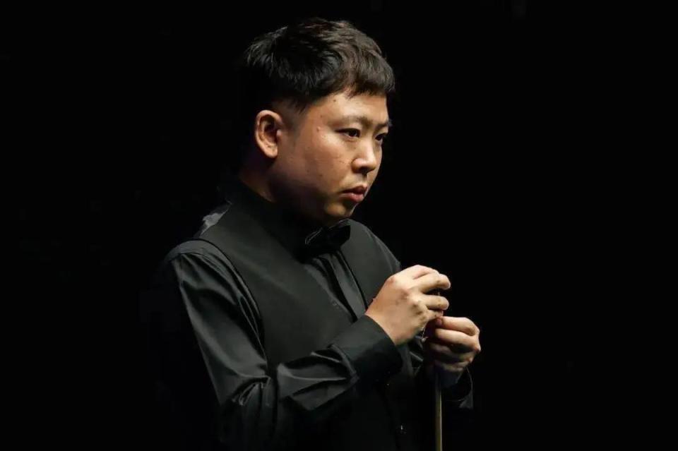 0战胜格拉 0战胜格拉