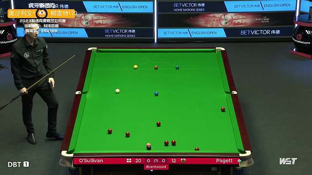 由于老将退 由于老将退