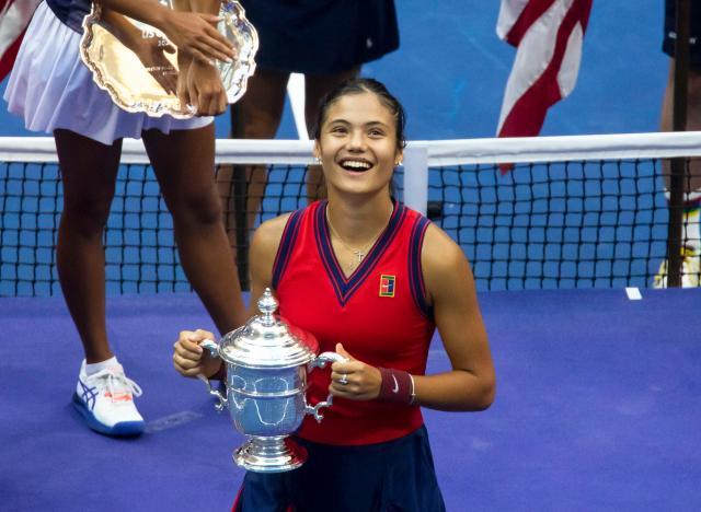 也离不开外 也离不开外