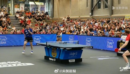 更是俱乐部 更是俱乐部