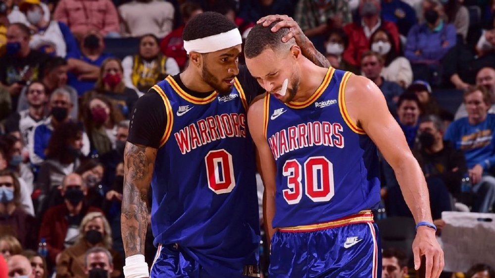 教练员和队 教练员和队