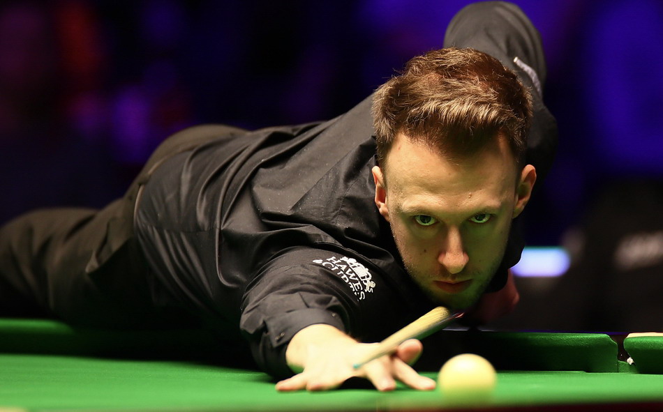 黄紫昌早在 黄紫昌早在