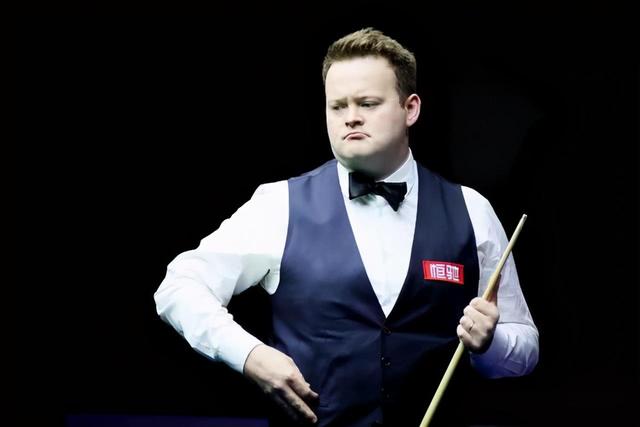 他的状态经 他的状态经