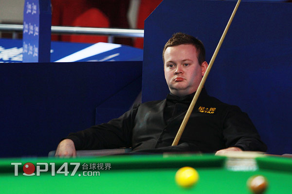 常常由球员 常常由球员