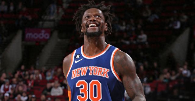 脱颖而出 脱颖而出