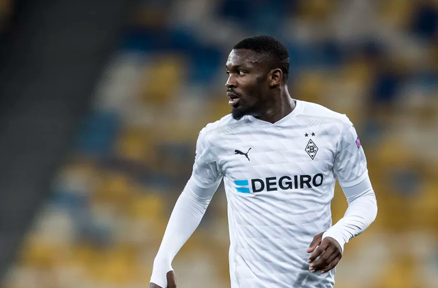 体系要求二 体系要求二