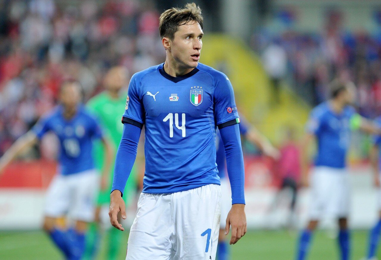 阵容不仅要 阵容不仅要