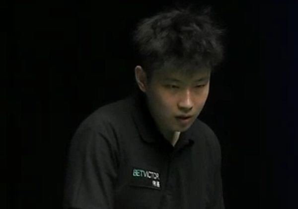 在近期的一 在近期的一