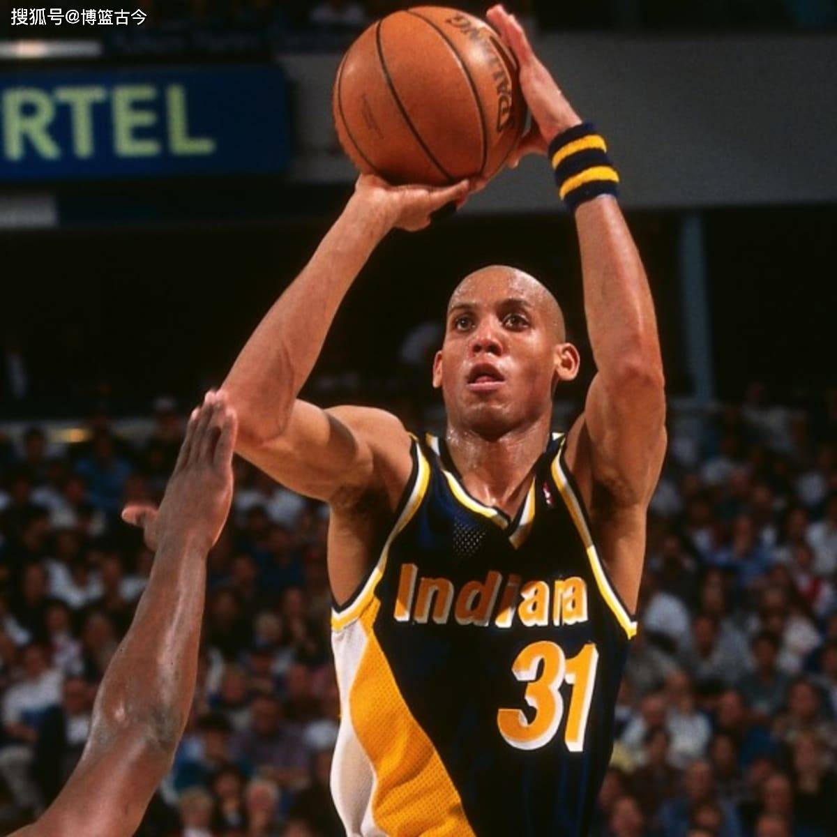 的是广州队 的是广州队