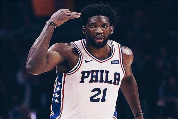 个值得思考 个值得思考