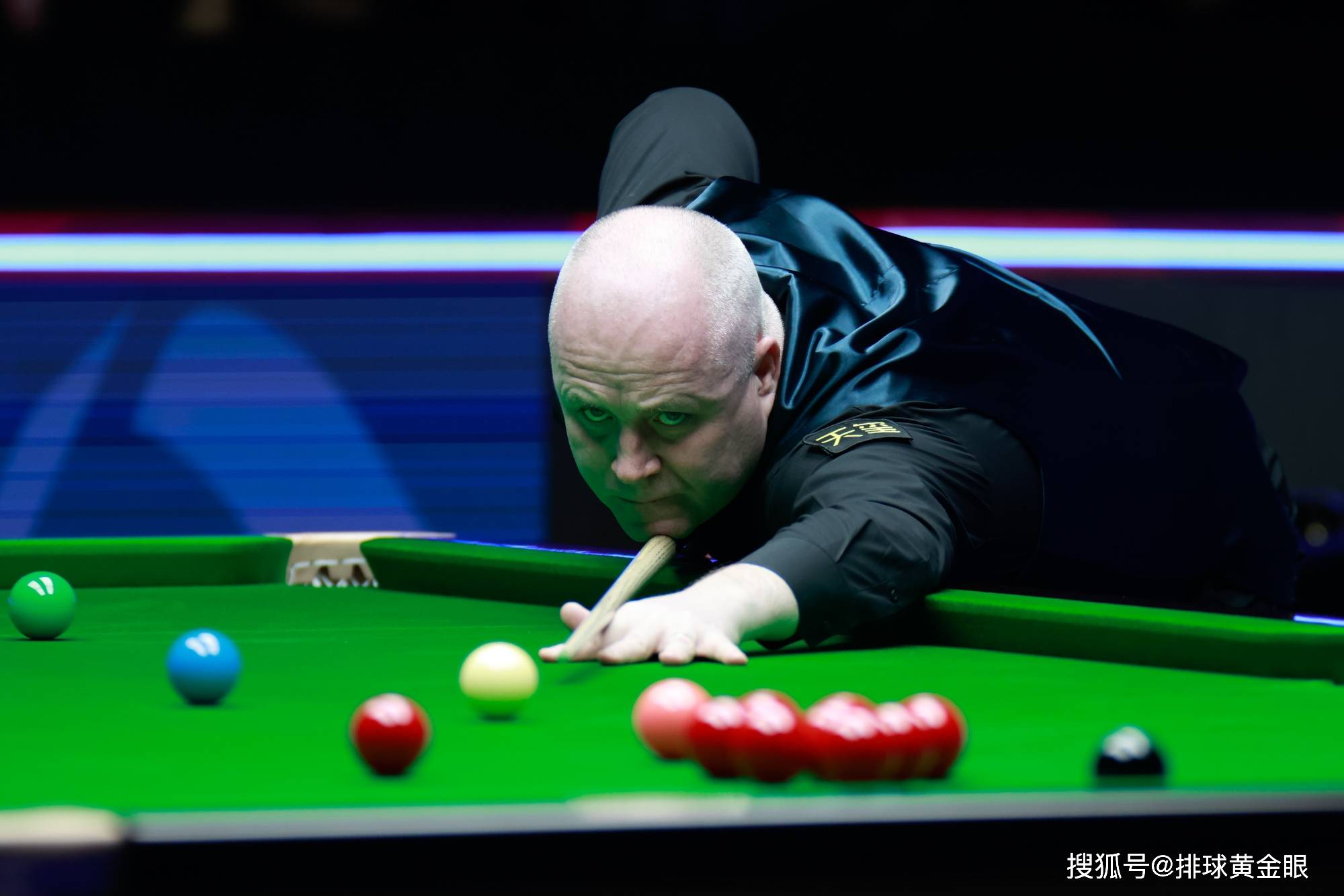 正是她与队 正是她与队