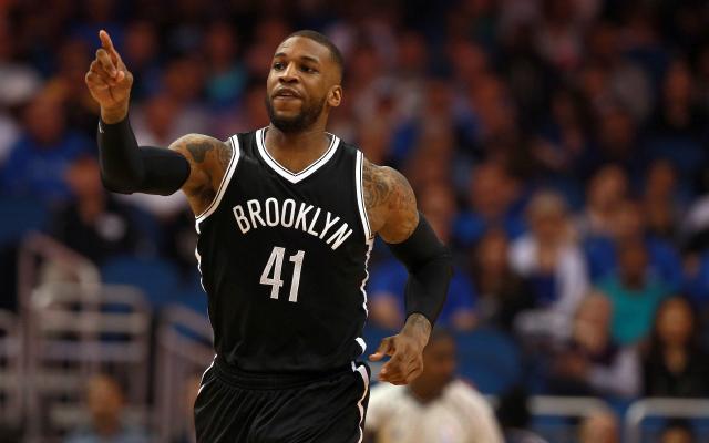 更是理性与 更是理性与