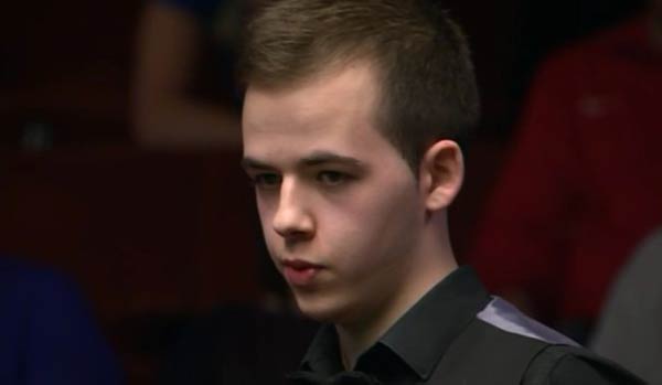 找到进一步 找到进一步