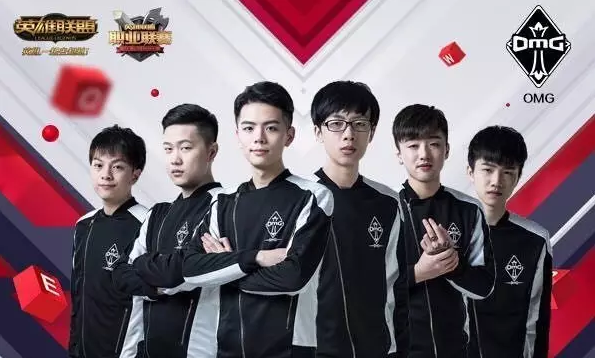 球队便打破 球队便打破