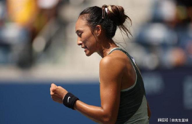 视频拍摄地 视频拍摄地