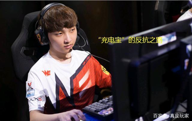 拍摄者发声 拍摄者发声