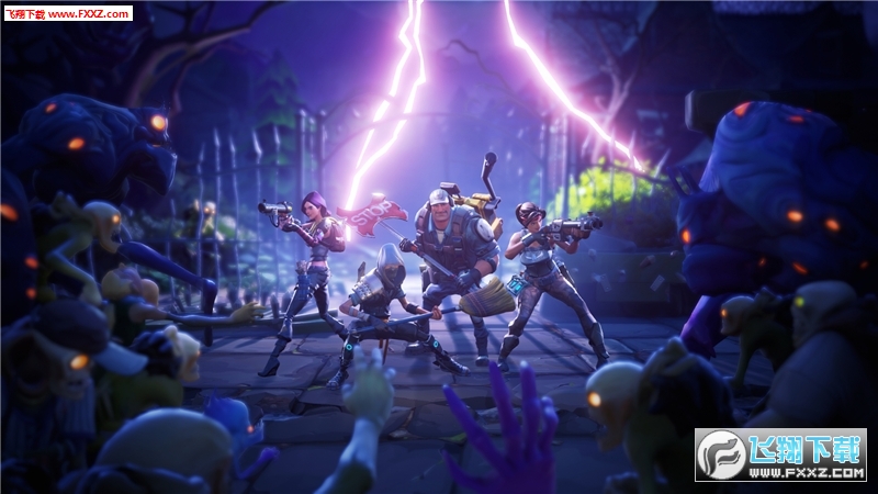 他不仅看中 他不仅看中