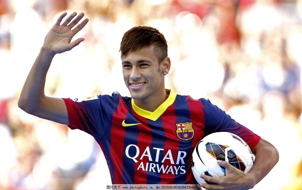 涯的转折点 涯的转折点