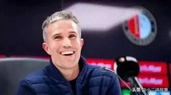 顽强拼搏 顽强拼搏