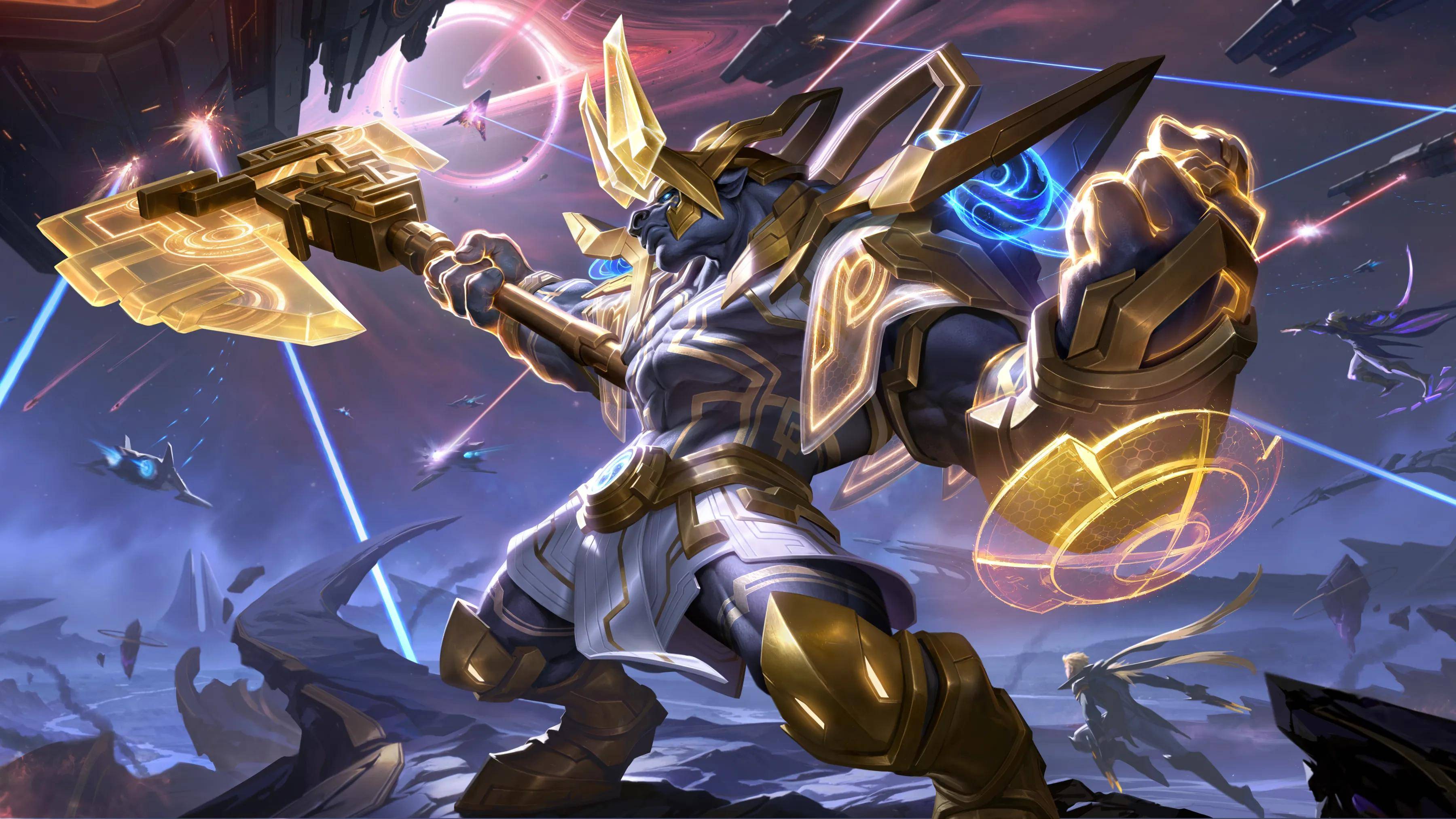 多支中型俱 多支中型俱