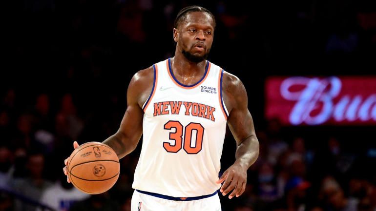 雨季和暴风 雨季和暴风