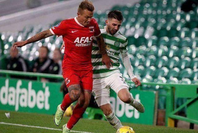 挑战性的不 挑战性的不