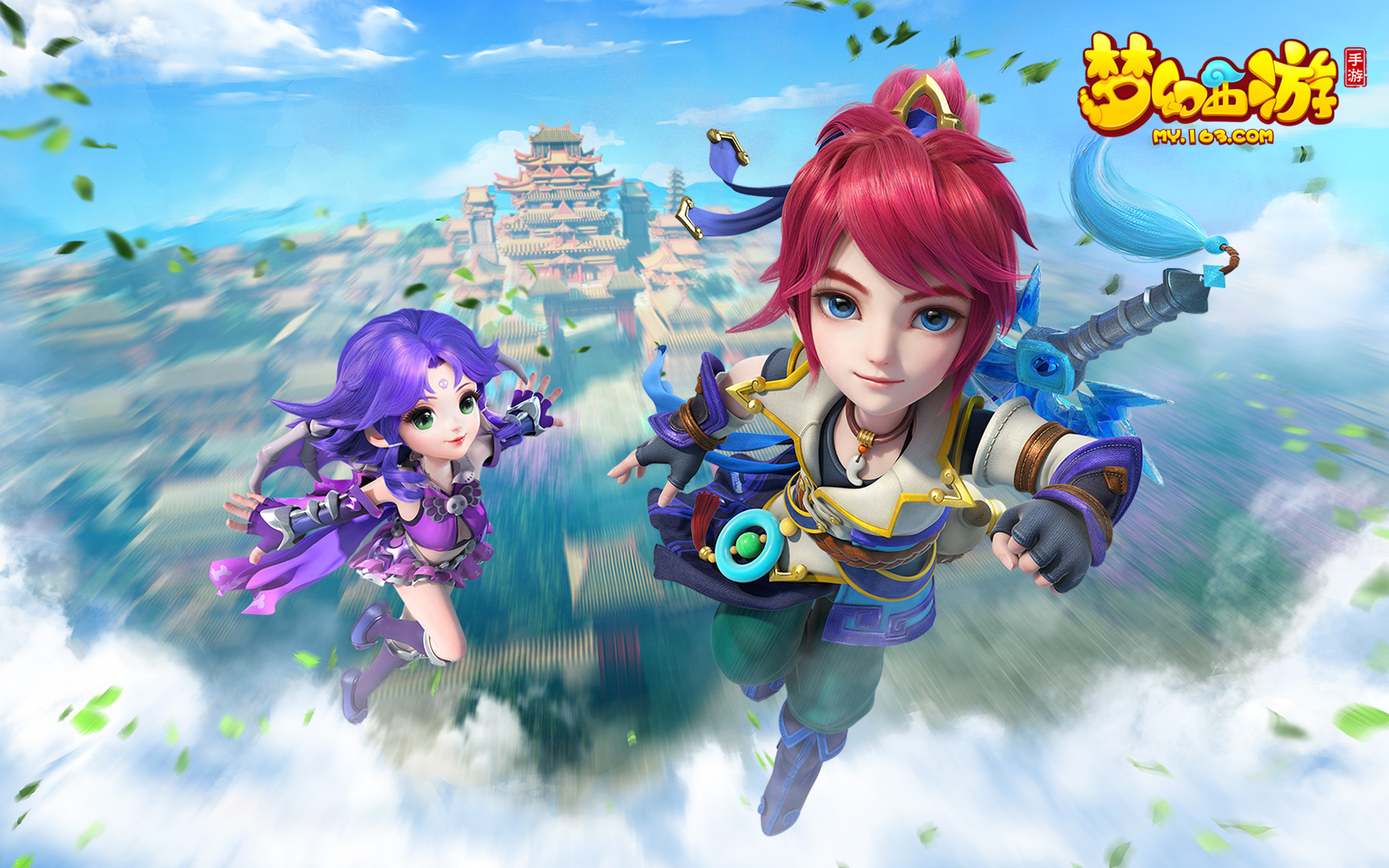 贸然选择难 贸然选择难