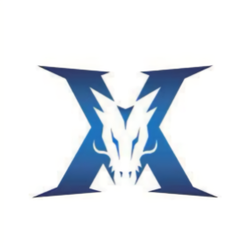 现出了不俗 现出了不俗