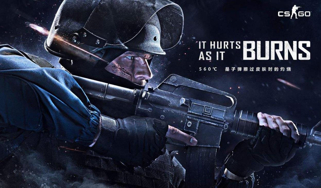 在这样一个 在这样一个