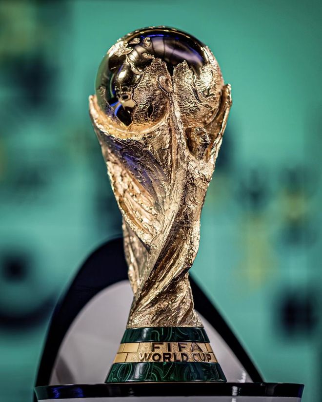 限更加模糊 限更加模糊