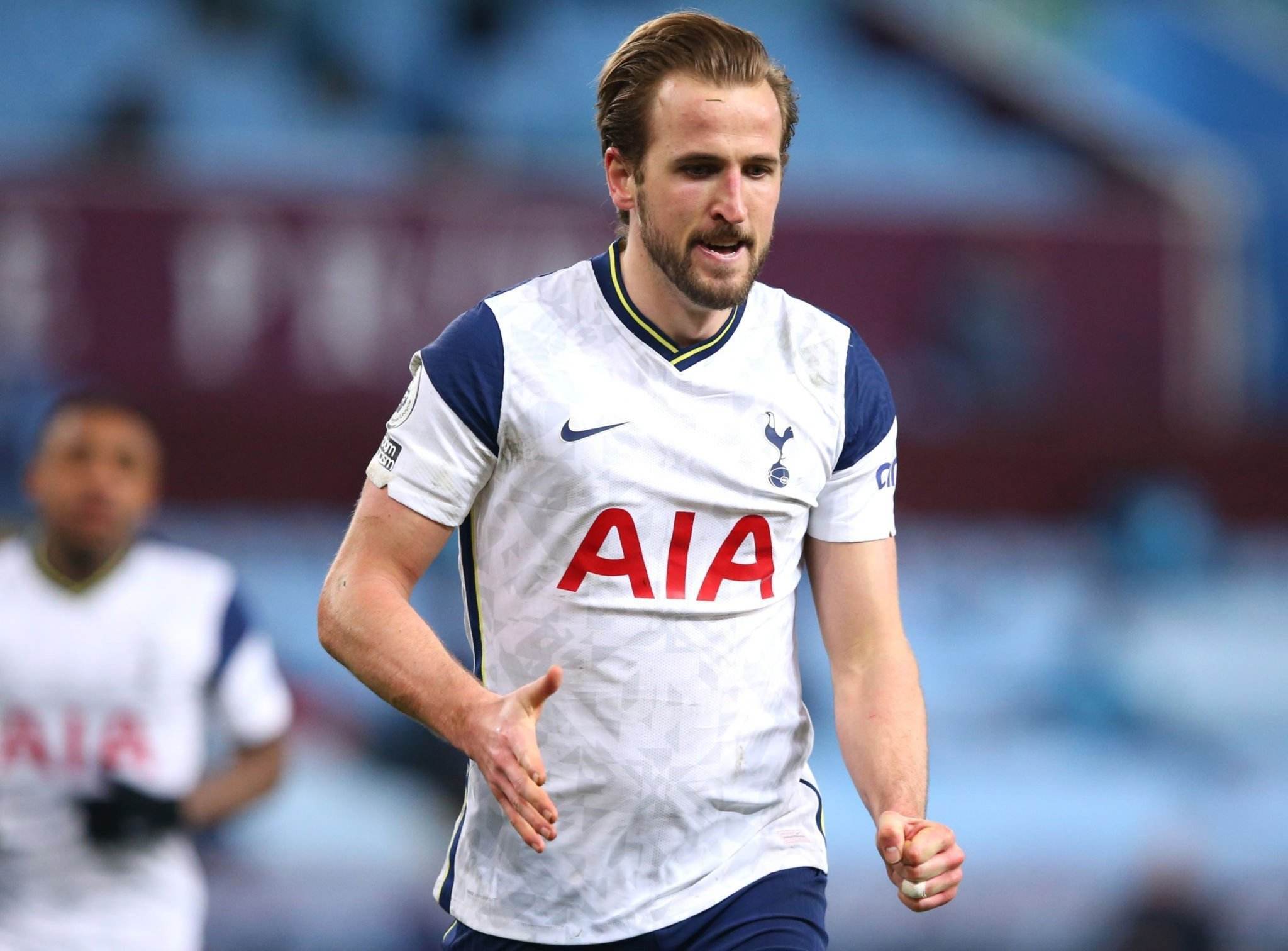 守和不断进 守和不断进