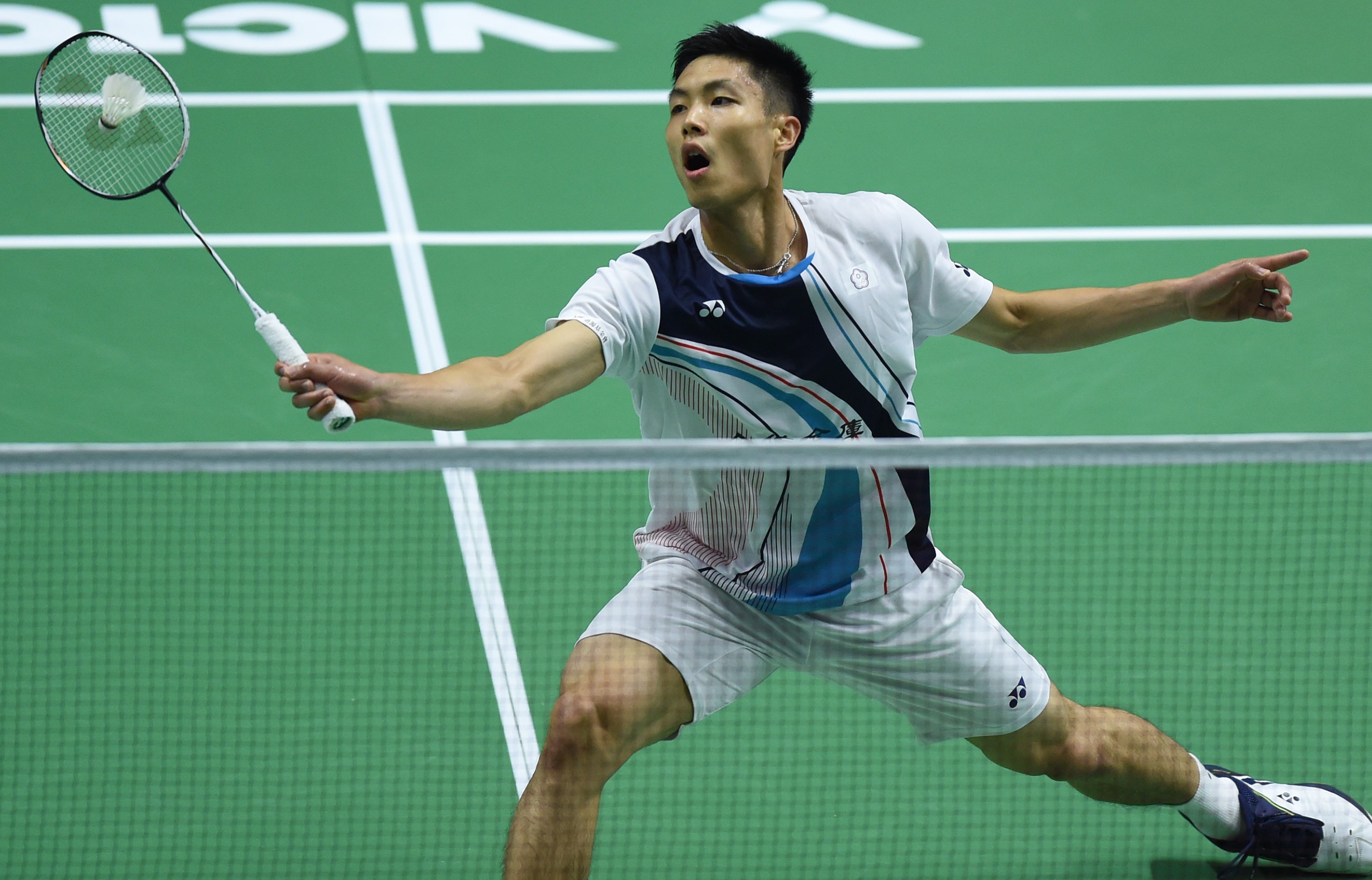 偏向于防守 偏向于防守