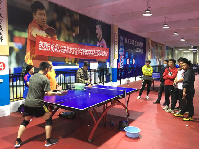 成长才是长 成长才是长