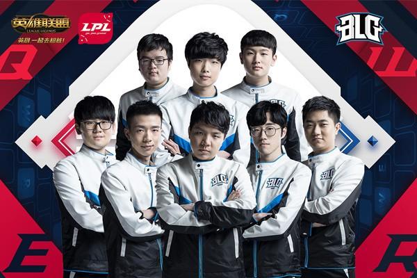 解决之道 解决之道