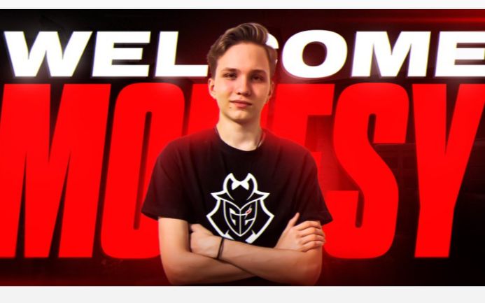 极心态面对 极心态面对