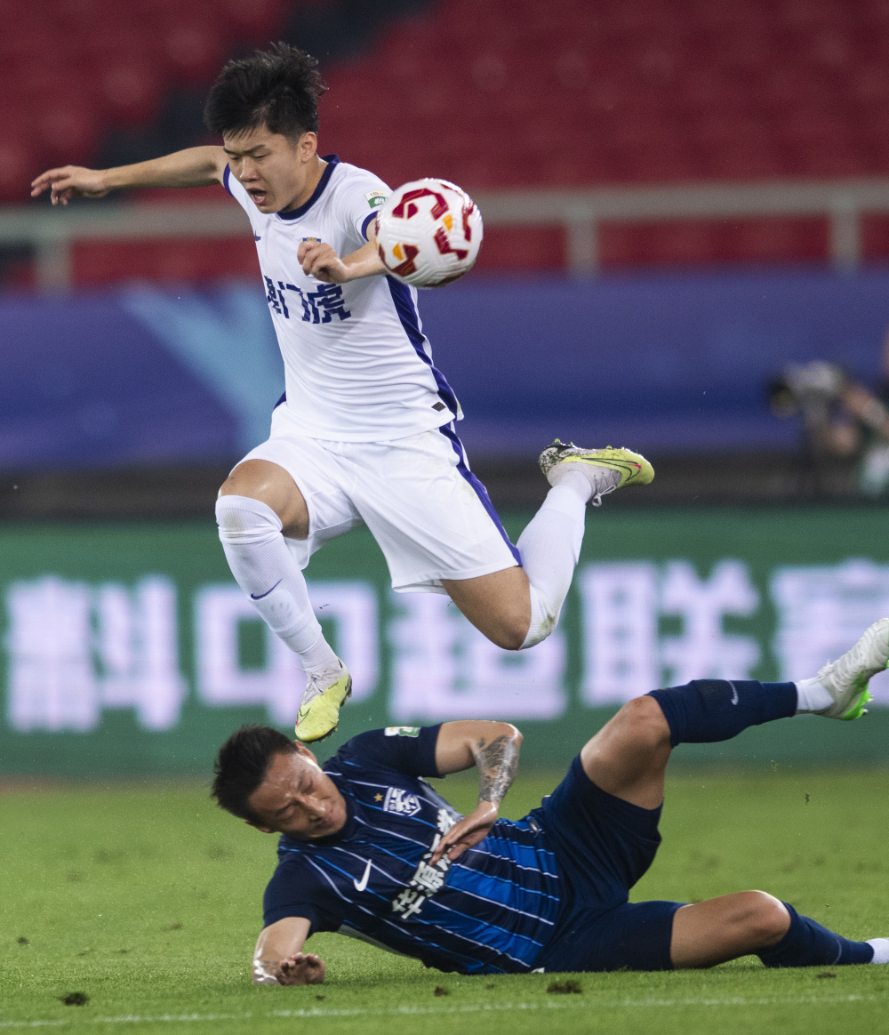 球员与俱乐 球员与俱乐