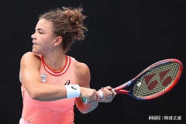 延续了自己 延续了自己