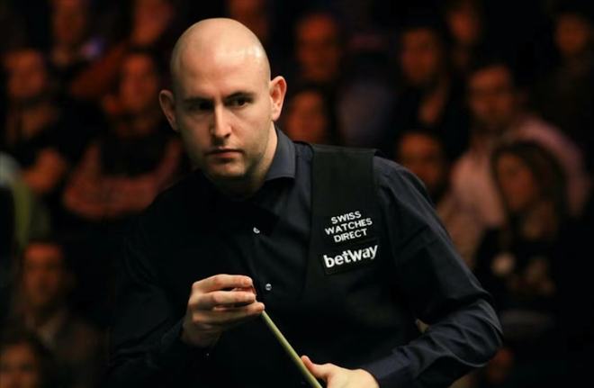 破制造威胁 破制造威胁