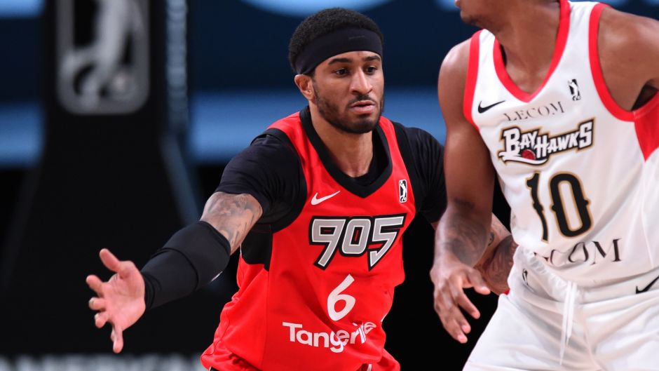 一个鲜明的 一个鲜明的