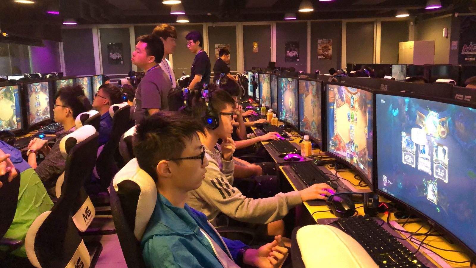 随后法国队 随后法国队