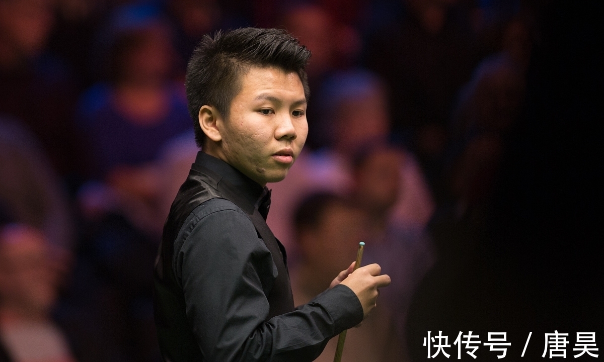 对抗激烈的 对抗激烈的