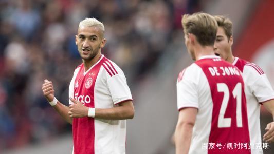 济与社会效 济与社会效