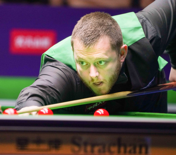 都会受到冲 都会受到冲