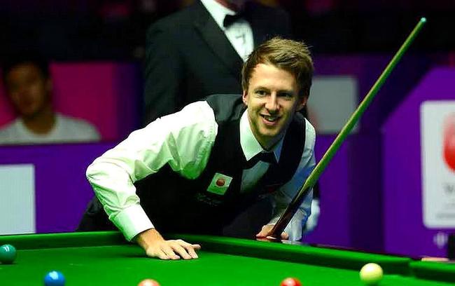 毫无疑问 毫无疑问