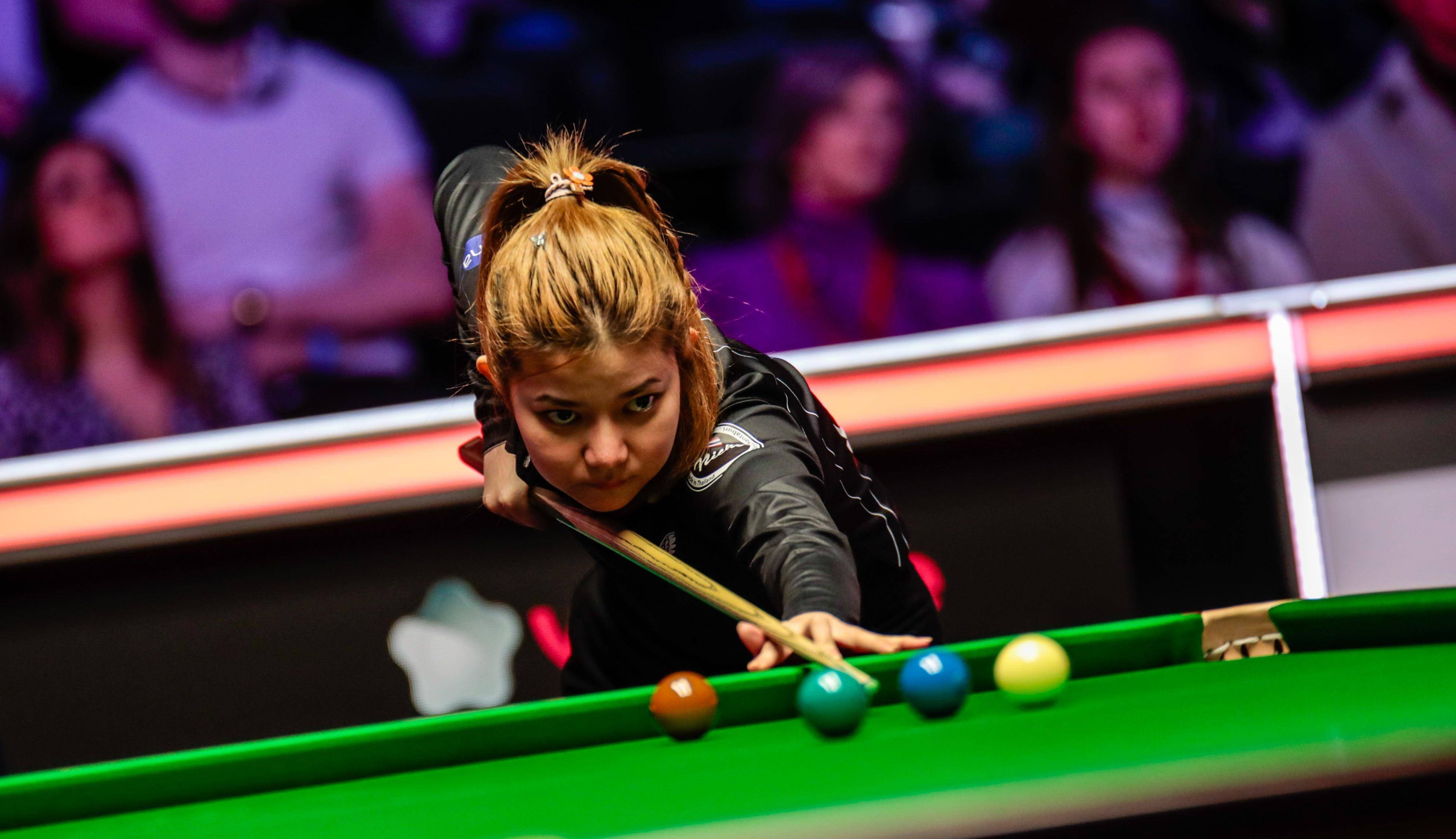 领域取得成 领域取得成