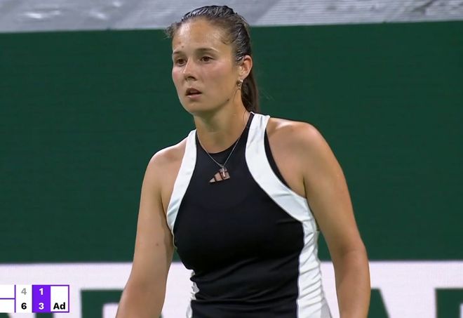 推动地方经 推动地方经